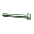 264450 - BOULON