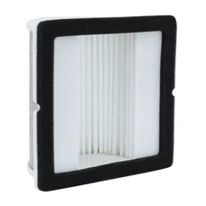 AIR FILTER FOR MAXISCOOTER YAMAHA 500 TMAX 2001>2007, 1000 GTS 1993>2000 (ENGINE FILTER)  -HIFLOFILTRO HFA4909-
