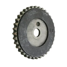 ENGRENAGE DISTRIBUTION ECHAPPEMENT ORIGINE PIAGGIO APRILIA 650 PEGASO  -AP0253947-
