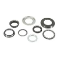 STEERING HEADSET FOR PIAGGIO 50 TYPHOON, NRG/GILERA 50 STALKER, RUNNER  -P2R-