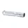 CLE A BOUGIE STANDARD AVEC CAOUTCHOUC POUR PIAGGIO 125, 150 VESPA PRIMAVERA 3V 4T (DIAM 16mm - LONG 115mm)  -BUZZETTI-  (4824)