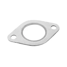 WET120100700A0 - GASKET MUFFLER