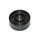 POULIE TENSION DE COURROIE ORIGINE PIAGGIO 400-500 MP3, BEVERLY, 400 X8, X-EVO, 500 X10, X9/GILERA 500 NEXUS, FUOCO/APRILIA 400-500 ATLANTIC, SCARABEO  -834304-
