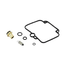 NECESSAIRE/KIT REPARATION CARBURATEUR MOTO ADAPTABLE SUZUKI 350 DR S 1990>1998, 500 GS E 1989>1996, 800 DR S 1991>1993 / BMW 650 F 1993>2000  -BLAST-