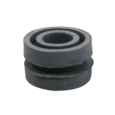 AP8144662 - JOINT