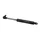 1B010446 - GAS SPRING