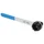 OUTIL PRO DEMONTE ECROU CYCLUS POWER TOOL POUR SHIMANO CENTERLOCK / CASSETTE AXE 39mm ET DEMONTE CUVETTE INTEGRE TYPE SHIMANO/FAZUA 27,8mm