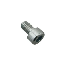 00002061011 - VIS A TETE CREUSE 6M100X10.