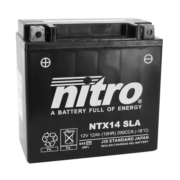Image du produit