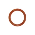 GU30109330 - JOINT