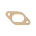 JOINT ADMISSION SCOOT ADAPTABLE PIAGGIO 50 VESPA PK (R.O. 78543) (VENDU A L'UNITE)  -SELECTION P2R-