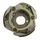 CLUTCH FOR MAXISCOOTER YAMAHA 125 XMAX 2006>, 125 XCITY 2008> / MBK 125 SKYCRUISER 2006>, 125 CITYLINER 2008>  -NEWFREN-