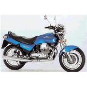 Strada 1000 1993-1994