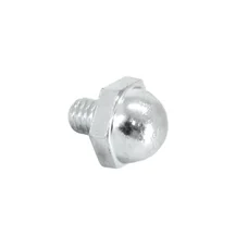 GU304410056 - PIN