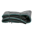 INNER TUBE "PIAGGIO GENUINE PART" GILERA 50 SMT 2006>2010/APRILIA 50 SX WITH SPOKED WHEELS  -00H01309361-