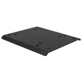 FIXATION TOP CASE SHAD TOP MASTER POUR PIAGGIO 125 MEDLEY 2016>  (V0MD16ST)
