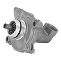 POMPE A EAU MAXISCOOTER ADAPTABLE YAMAHA 500 TMAX 2001>2011 (KIT)  -P2R-