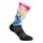 CHAUSSETTES/SOCQUETTES ETE GIST RANGE 38/42 (PAIRE)   -5868