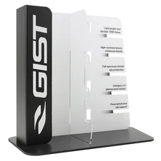 PRESENTOIR LUNETTES VELO GIST (POUR 4 PAIRES)