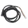 CABLE ALIMENTATION D'AFFICHAGE POUR TROTTINETTE XIAOMI M365, PRO  -SELECTION P2R-