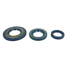 JOINT SPI MOTEUR MAXISCOOTER ADAPTABLE PIAGGIO 125 VESPA PX  -TOP PERFORMANCES-