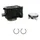 CYLINDRE PISTON ORIGINE PIAGGIO 300 MP3, BEVERLY, X7, VESPA GTS/GILERA 300 NEXUS/APRILIA 300 ATLANTIS, SPORT-CITY, SR-MAX, SCARABEO 2018<  -876457-