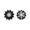 GALET DERAILLEUR SHIMANO CUES POUR RD U4020, U3020  (JEU DE 2)