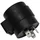 CENTRALE CLIGNOTANTE UNIVERSELLE 12V  10W  3 FICHES/BORNES POUR CLIGNOTANTS A LEDS  -P2R-