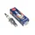 SPARK PLUG NGK DPR8EIX-9 (2202)