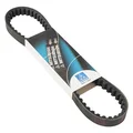 COURROIE MAXISCOOTER ADAPTABLE PIAGGIO 125 VESPA ET4, SFERA (736 x 18,3 x 8) -MITSUBOSHI MBLSC023