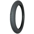 PNEU CYCLO 16''  2.50-16 (2 1/2-16) MITAS B8 TT 42J REINF.