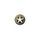 016708 - BAGUE