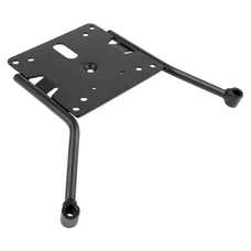 FIXATION TOP CASE SHAD TOP MASTER POUR SUZUKI 125-150 BURGMAN 2002>2006 (S0BR12ST)