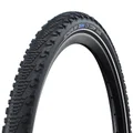 PNEU VTT 20 X 1.75 SCHWALBE CX-COMP TR K-GUARD (47-406)
