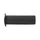 POIGNEE GAUCHE GUIDON ORIGINE PIAGGIO TRIPORTEUR APE TM 703 -225298-