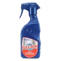 NETTOYANT/DEGRAISSANT MULTIFONCTION FULCRON SUPER CONCENTRER NON TOXIQUE AREXONS (SPRAY 500 ml)