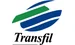 TRANSFIL