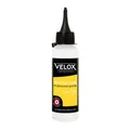 LUBRICANT -  VELOX DRY WAX - ALL CONDITIONS (100ml)