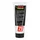 GREASE FOR TRANSMISSION MALOSSI MAXISCCOTER/SCOOTER RACING MHR (40g)