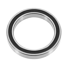 ROULEMENT CUVETTE INTEGRE BOITIER BLACKBEARING SUPERIEUR B5 QUALITE PREMIUM 35x47x7mm (61808-2rs / 6808-2rs)