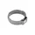 COLLIER SERRAGE DURITE ORIGINE PIAGGIO COMMUN A LA GAMME -CM001906-