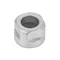 AP8201856 - BAGUE POUR BORNE;
