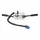 COMMODO/COMMUTATEUR CONDUITE A DROITE ORIGINE PIAGGIO PORTER 1996>2009 -8431087D29000-