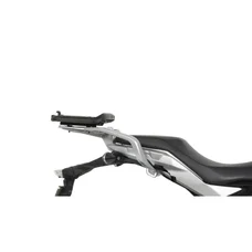 FIXATION TOP CASE SHAD TOP MASTER POUR BMW 310 G GS 2017> (W0GG37ST)