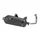 POT MAXISCOOTER TECNIGAS NEW MAXI 4 ADAPTABLE YAMAHA 125 XMAX 2010>2016 (HOMOLOGUE CE)