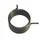 RETURN SPRING FOR KICK STARTER FOR 50CC MOTORBIKE MINARELLI 50 AM6/MBK 50 X-LIMIT/YAMAHA 50 DTR/PEUGEOT 50 XPS/RIEJU 50 SPIKE/APRILIA 50 RX  -SELECTION P2R-