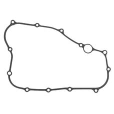 JOINT CARTER EMBRAYAGE MOTO CROSS ADAPTABLE HONDA 250 CRF R 2004>2009, 250 CRF X 2004>2017 -XRADICAL