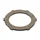CLUTCH DISC FOR MOPED PEUGEOT 103 (GRAPHITE/AS ORIGINAL)  -SELECTION P2R-
