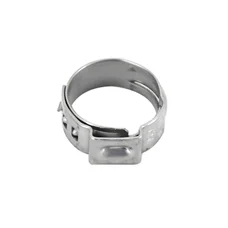 CM0019026 - COLLIER SERR. TUBE