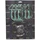 GASKET SET FOR CYLINDER KIT FOR MAXISCOOTER  PIAGGIO 250 X-EVO, X7, MP3, BEVERLY, VESPA GTS/APRILIA 250 ATLANTIS, SCARABEO/GILERA 250 NEXUS/PEUGEOT 250 SATELIS, GEOPOLIS -  -SELECTION P2R-